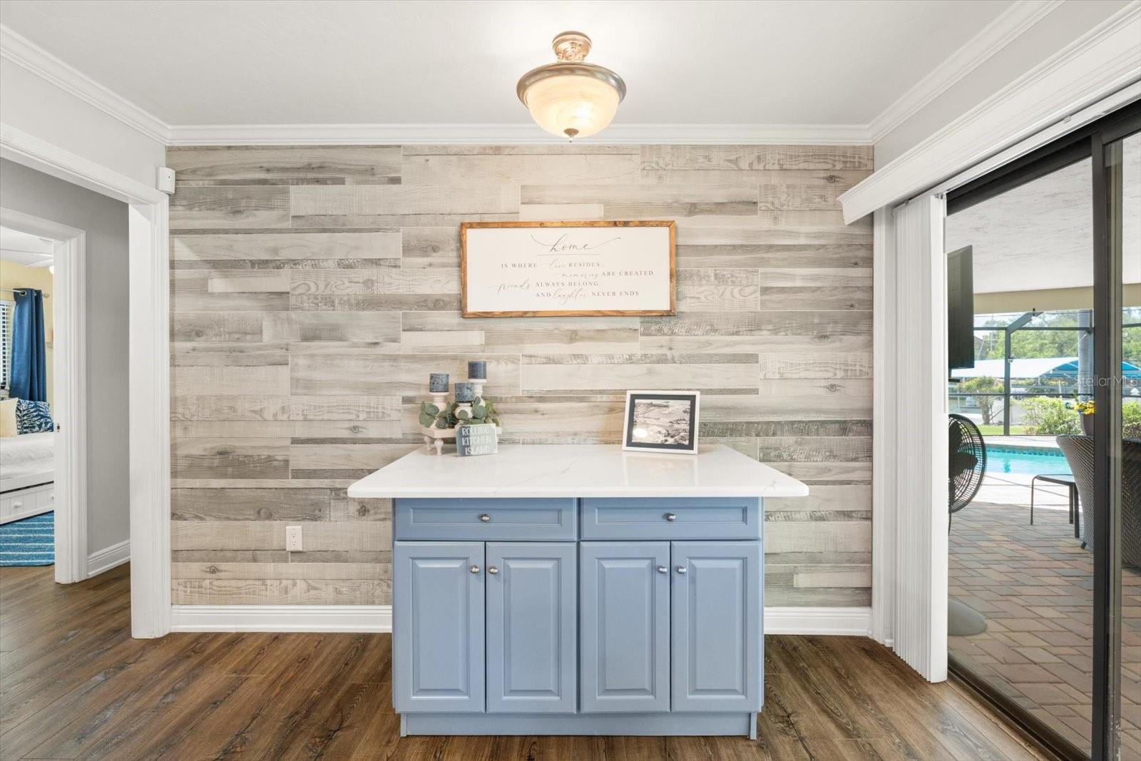 7109 WESTMORELAND DR, SARASOTA, FL, 34243