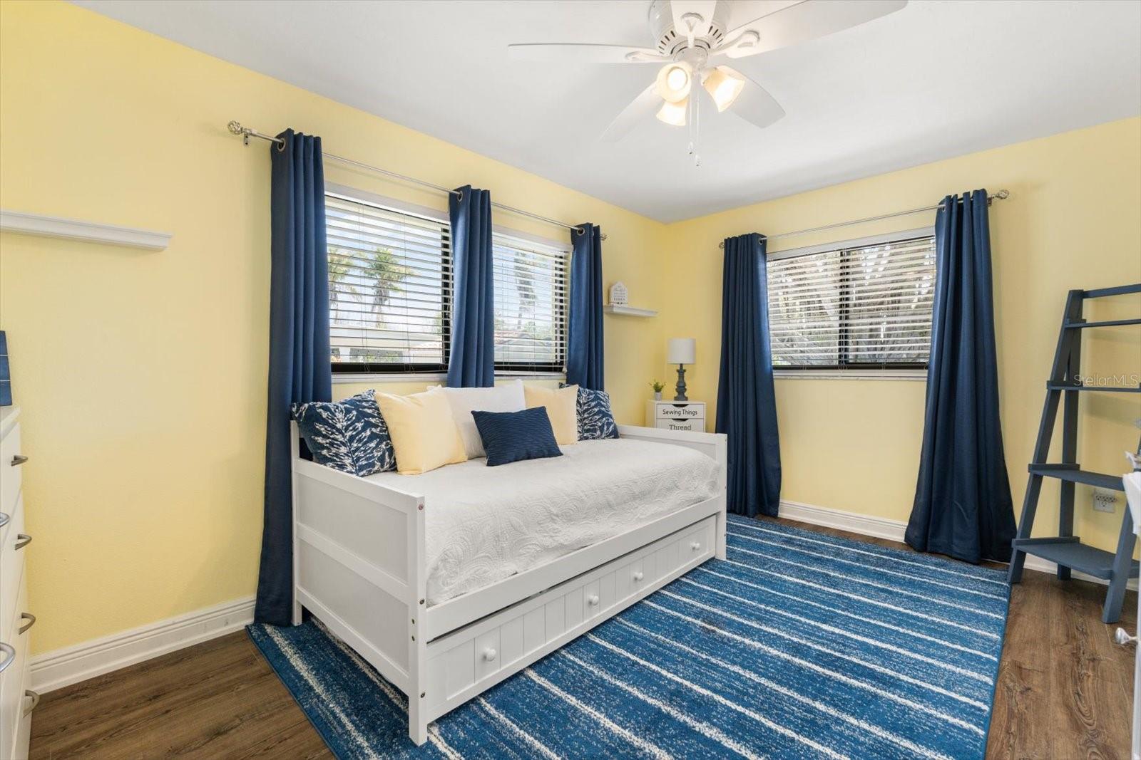 7109 WESTMORELAND DR, SARASOTA, FL, 34243