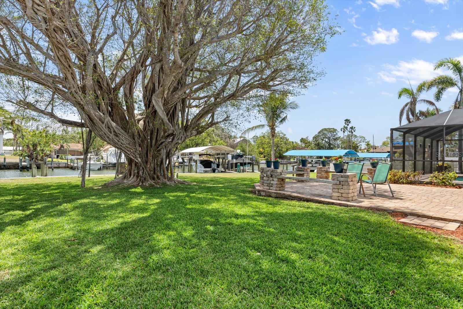 7109 WESTMORELAND DR, SARASOTA, FL, 34243