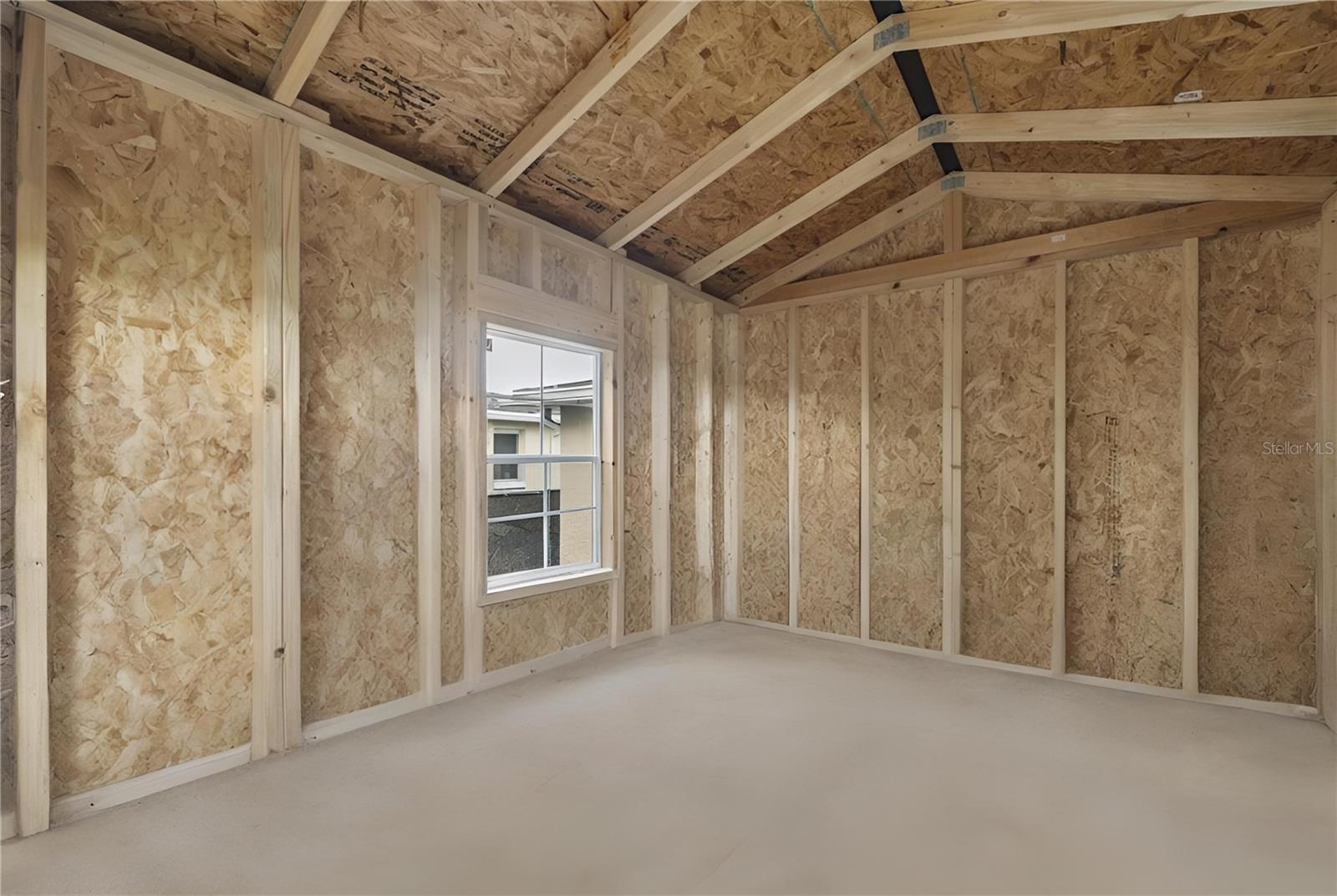 10131 GLEN MOOR, PORT RICHEY, FL, 34668