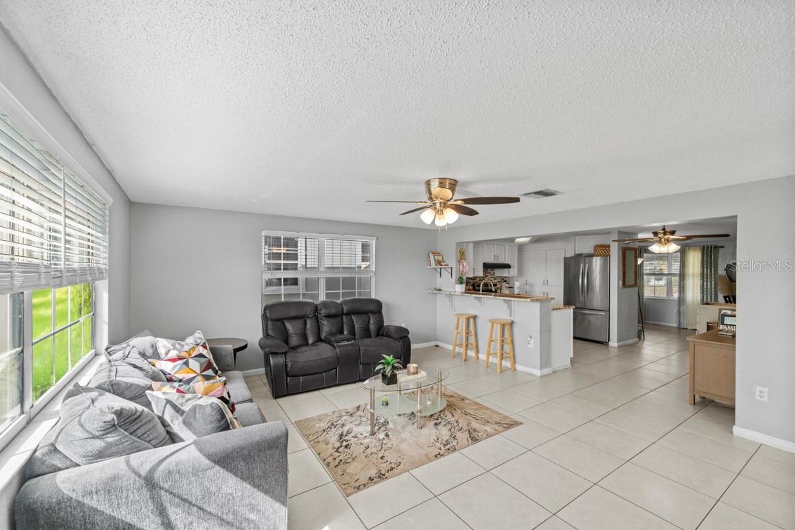 10131 GLEN MOOR, PORT RICHEY, FL, 34668