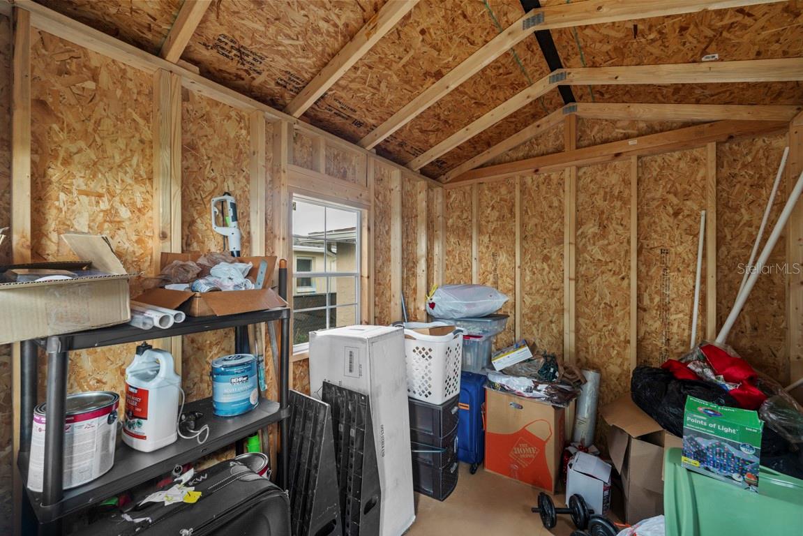 10131 GLEN MOOR, PORT RICHEY, FL, 34668