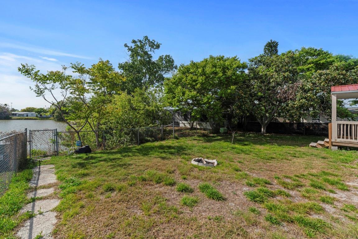 10131 GLEN MOOR, PORT RICHEY, FL, 34668