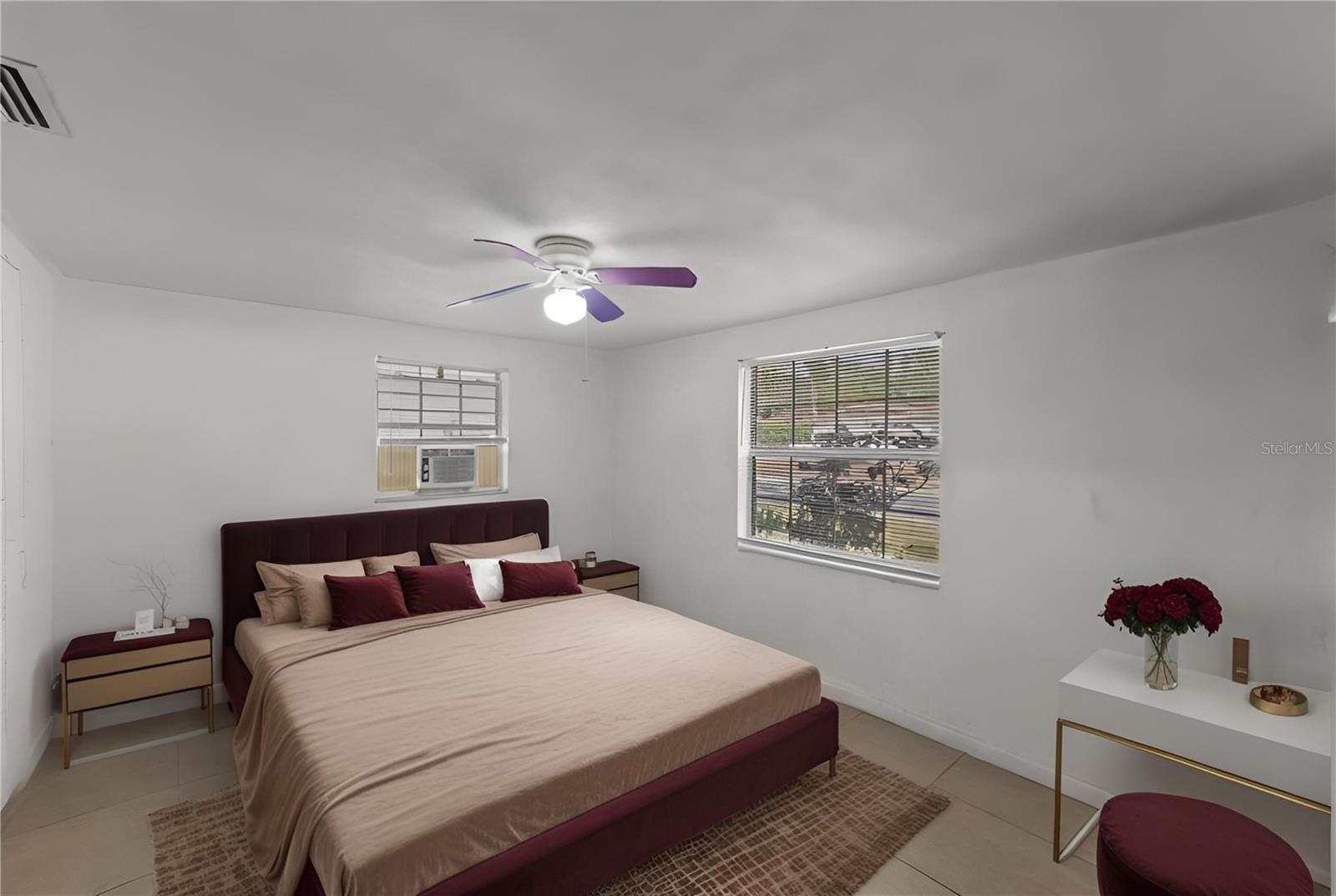 10131 GLEN MOOR, PORT RICHEY, FL, 34668