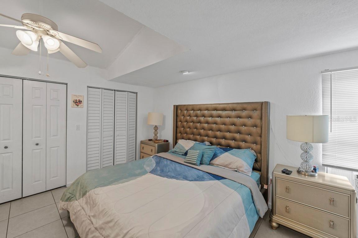 10131 GLEN MOOR, PORT RICHEY, FL, 34668