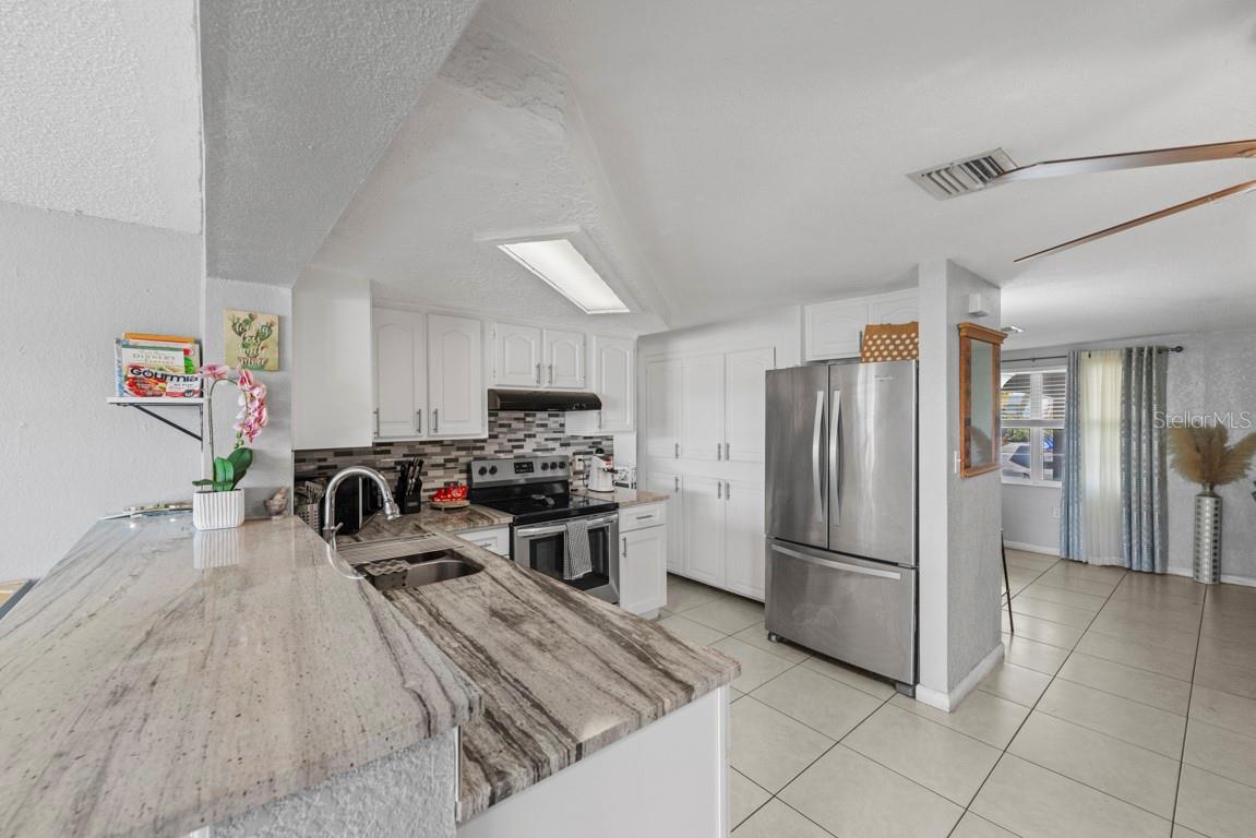 10131 GLEN MOOR, PORT RICHEY, FL, 34668