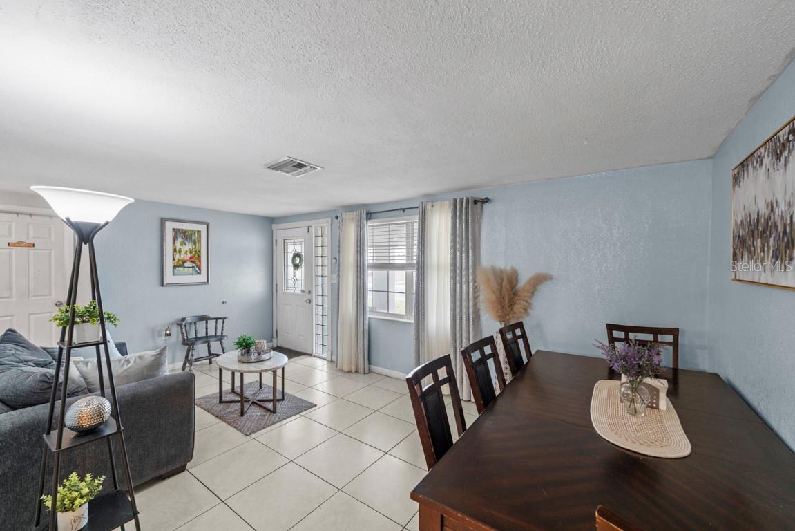 10131 GLEN MOOR, PORT RICHEY, FL, 34668