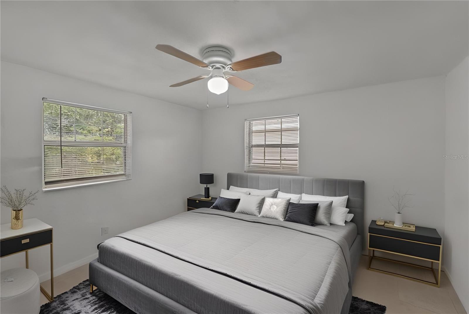 10131 GLEN MOOR, PORT RICHEY, FL, 34668