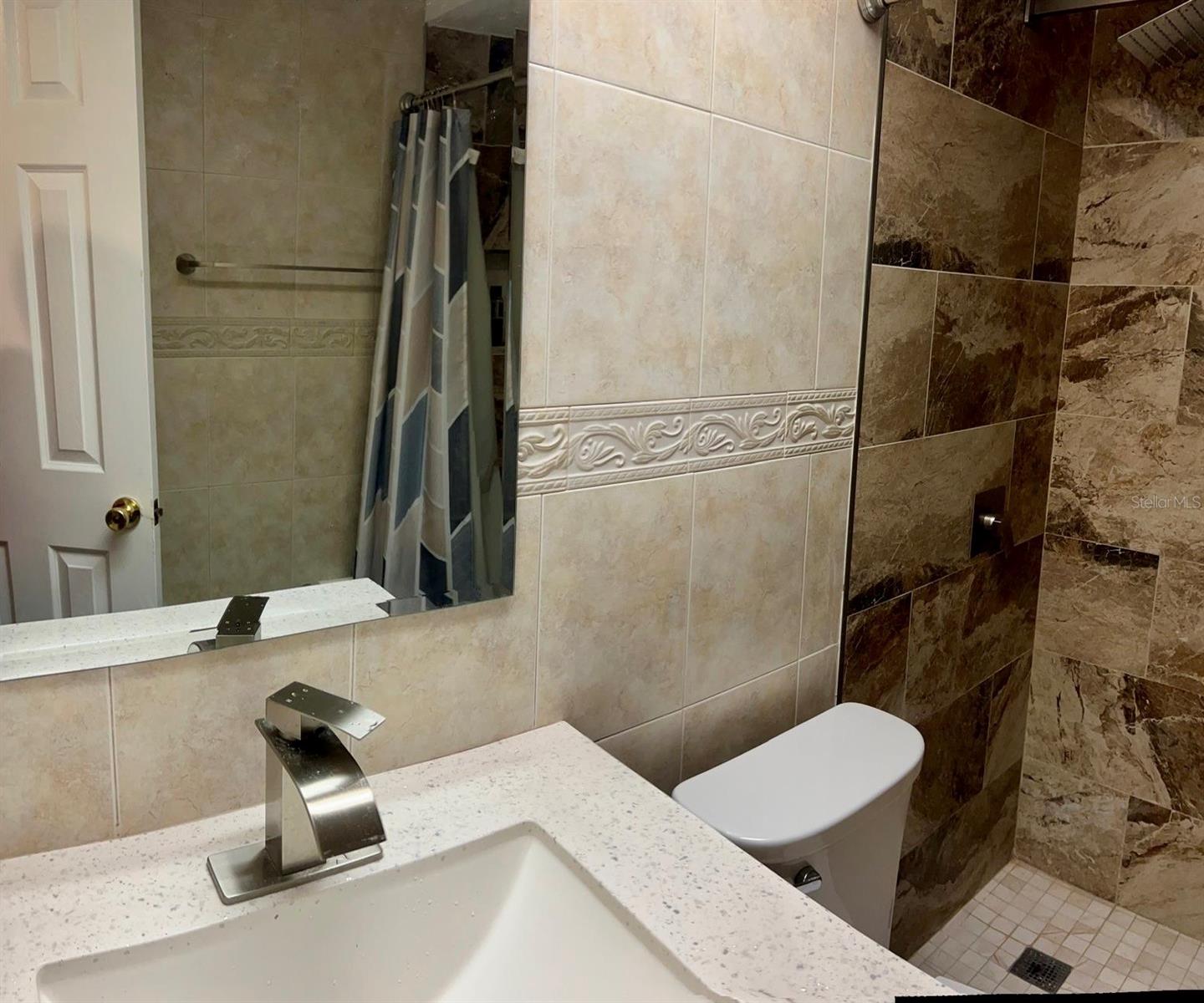 10131 GLEN MOOR, PORT RICHEY, FL, 34668