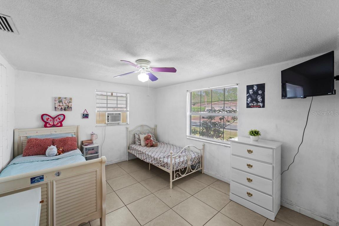 10131 GLEN MOOR, PORT RICHEY, FL, 34668