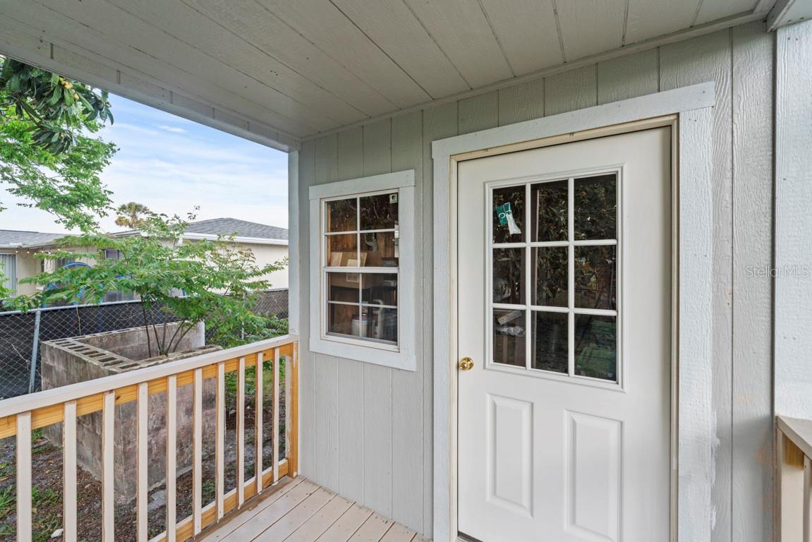 10131 GLEN MOOR, PORT RICHEY, FL, 34668