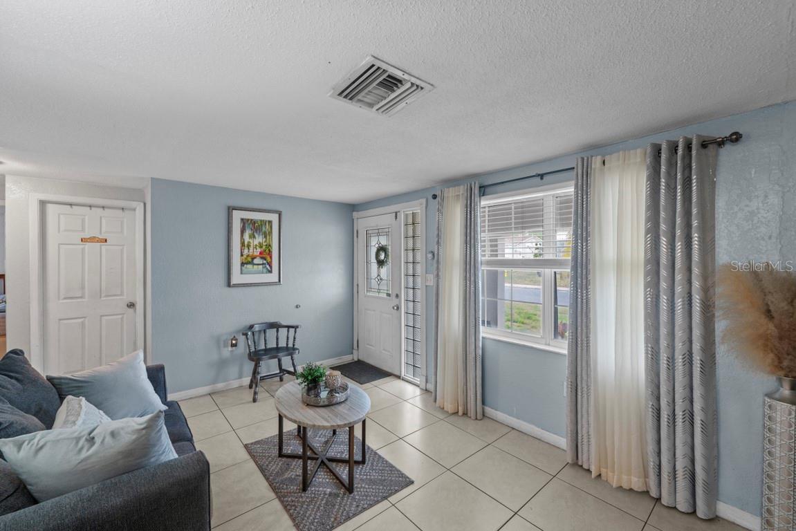 10131 GLEN MOOR, PORT RICHEY, FL, 34668