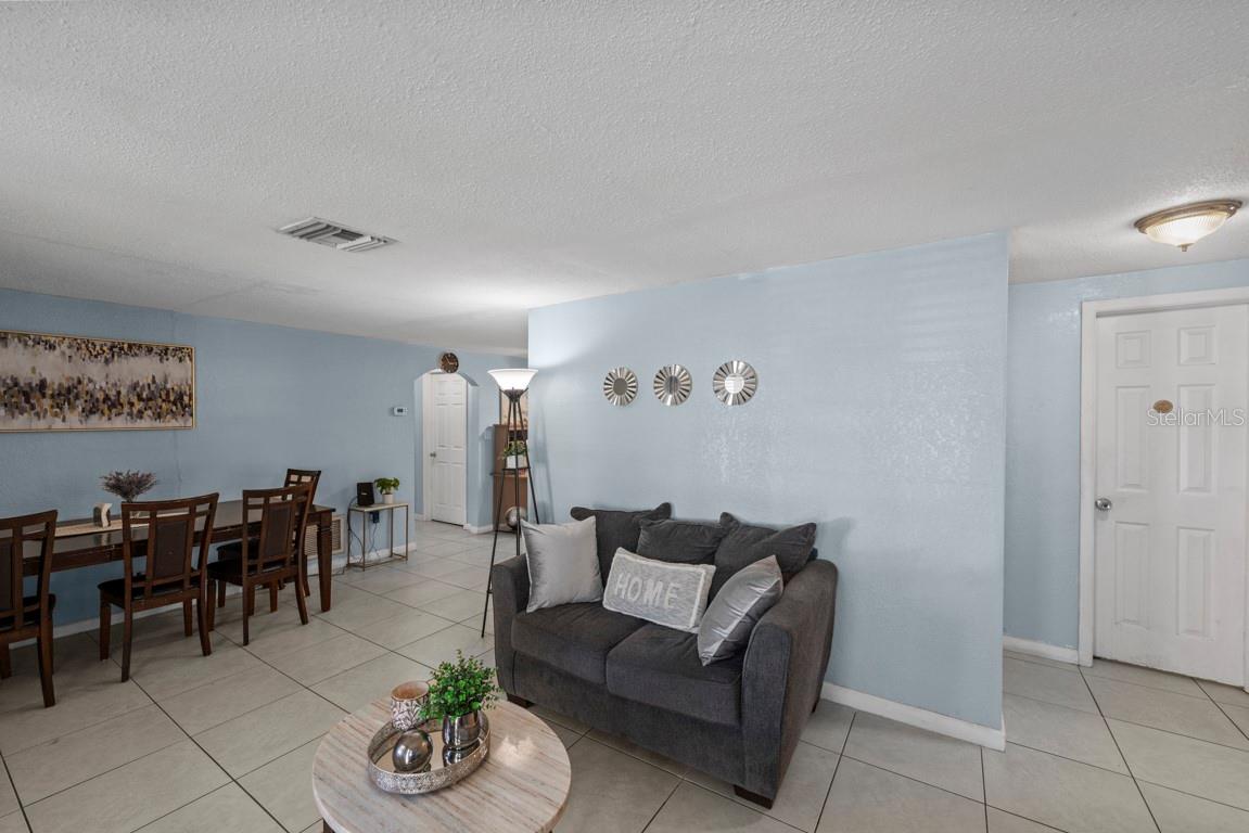 10131 GLEN MOOR, PORT RICHEY, FL, 34668