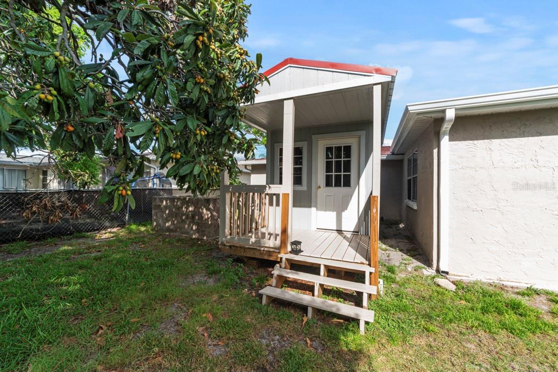 10131 GLEN MOOR, PORT RICHEY, FL, 34668