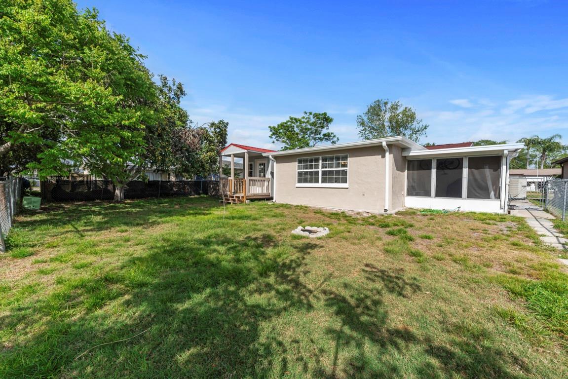 10131 GLEN MOOR, PORT RICHEY, FL, 34668