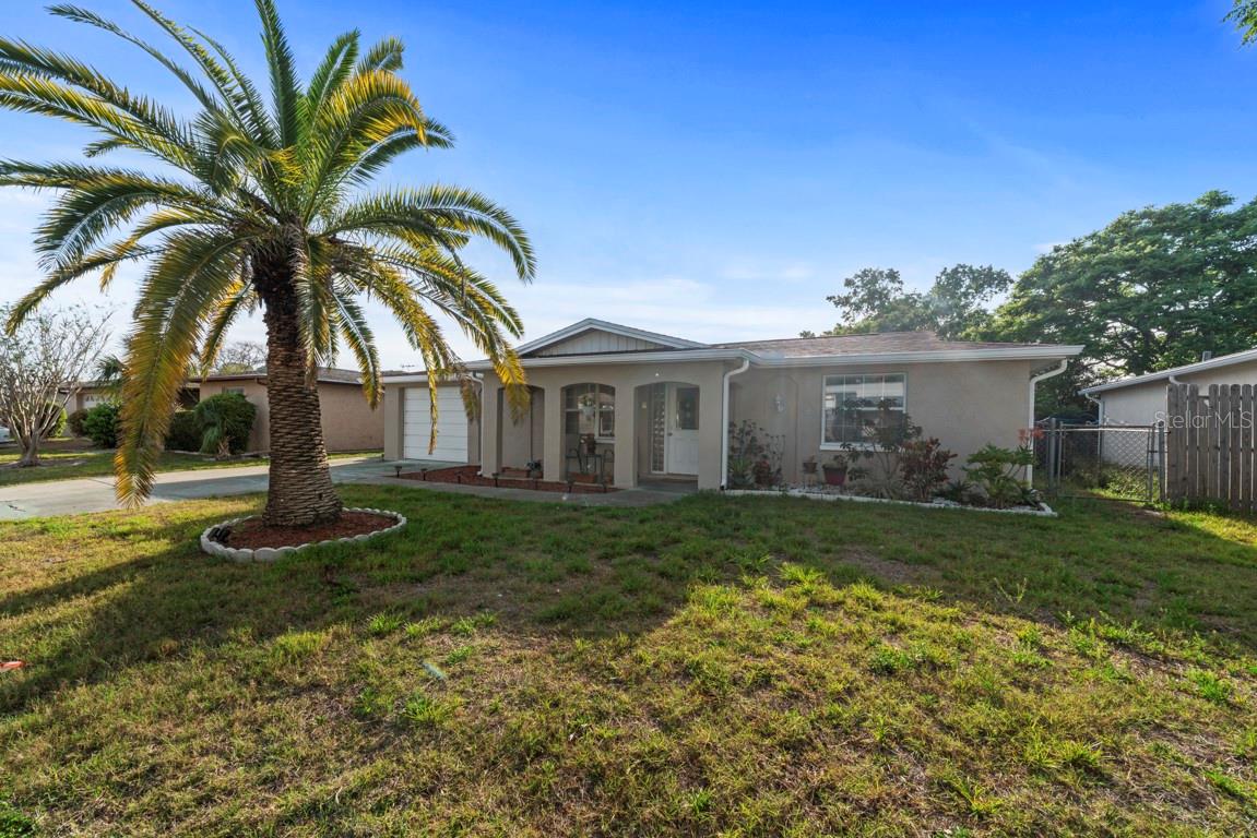 10131 GLEN MOOR, PORT RICHEY, FL, 34668