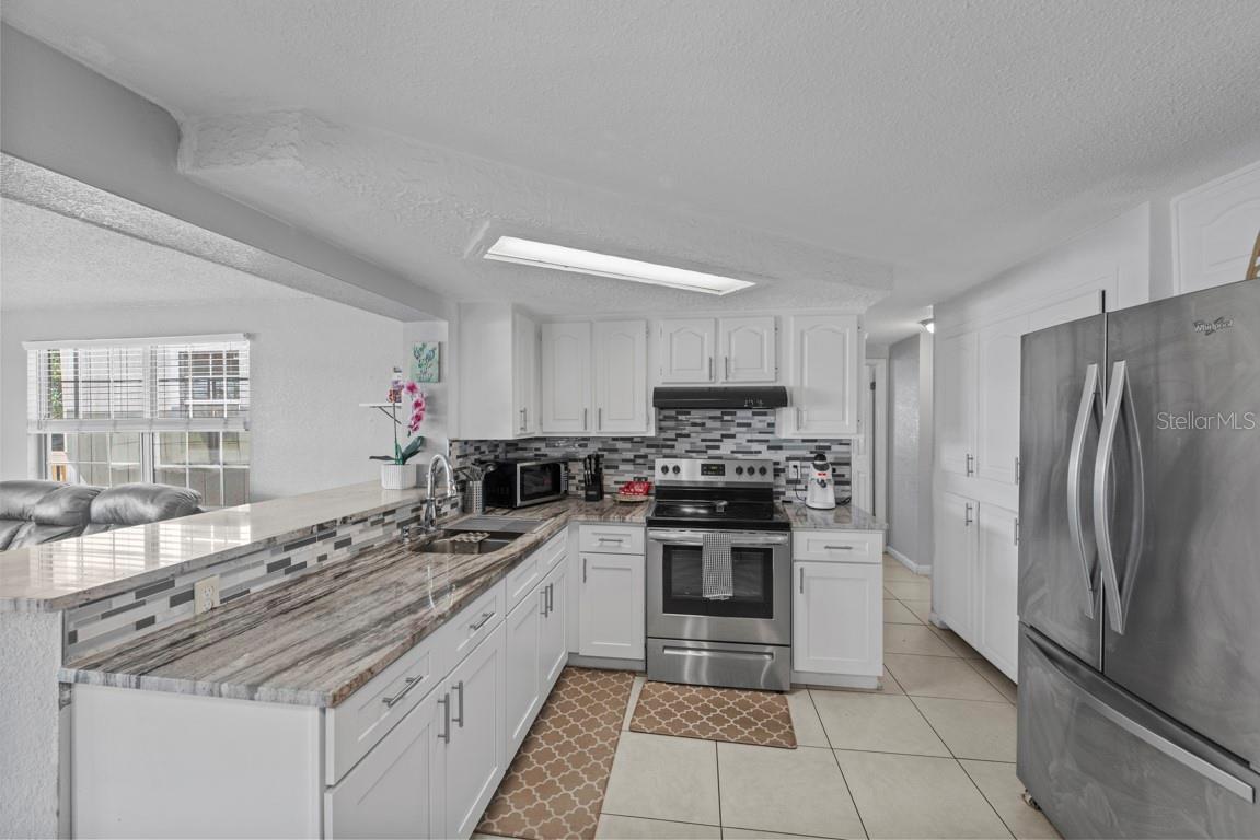 10131 GLEN MOOR, PORT RICHEY, FL, 34668