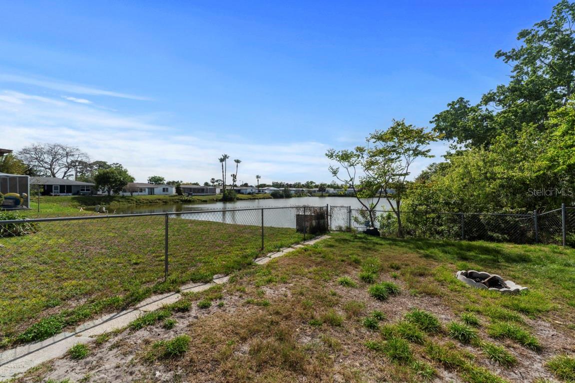 10131 GLEN MOOR, PORT RICHEY, FL, 34668