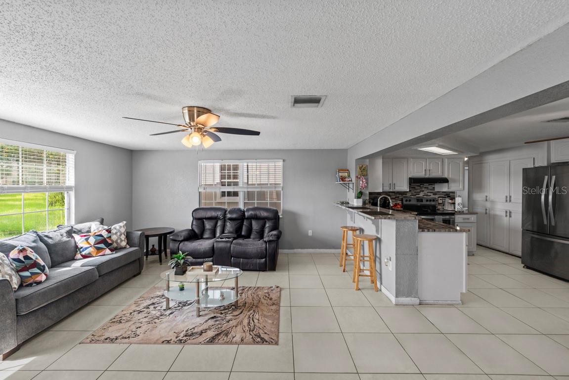 10131 GLEN MOOR, PORT RICHEY, FL, 34668