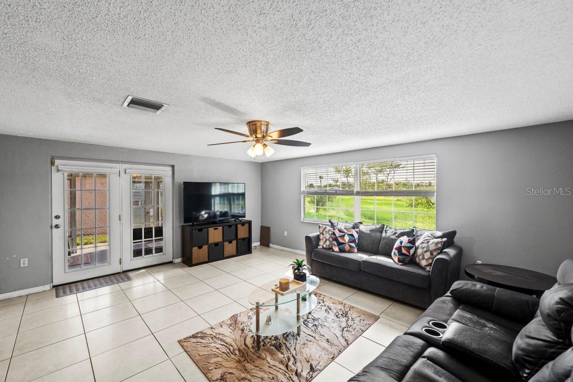 10131 GLEN MOOR, PORT RICHEY, FL, 34668