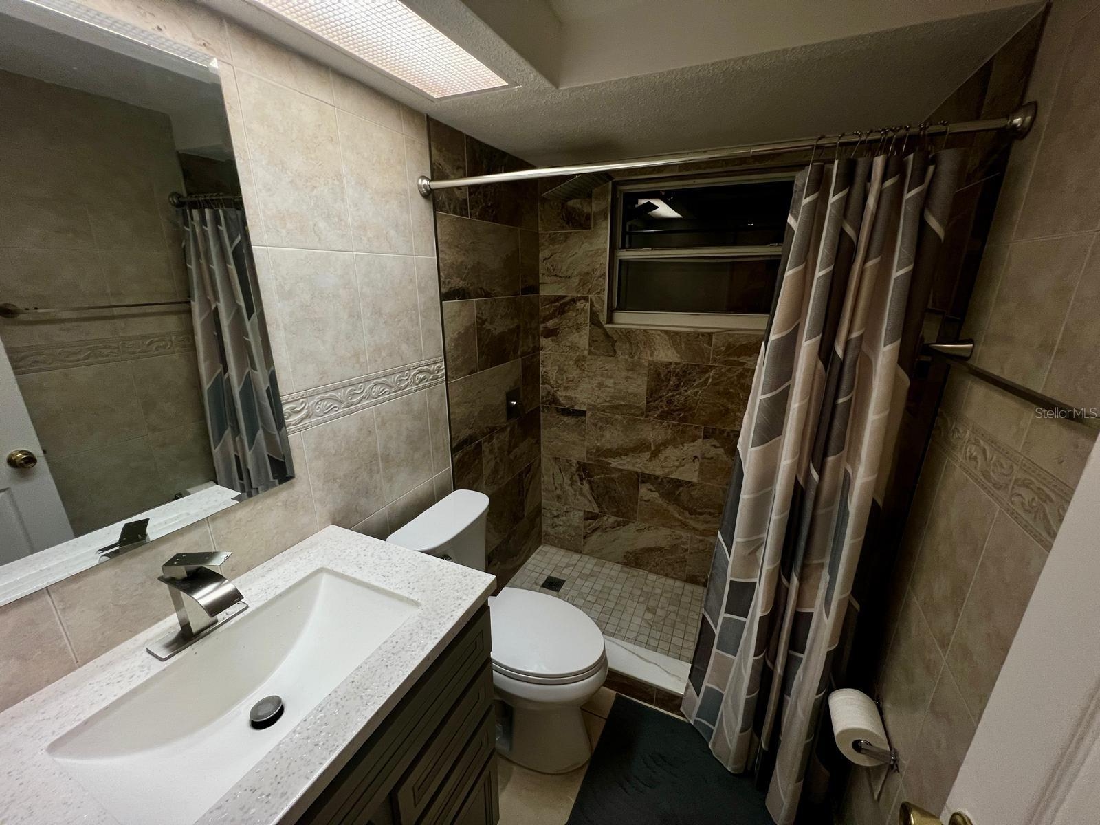 10131 GLEN MOOR, PORT RICHEY, FL, 34668