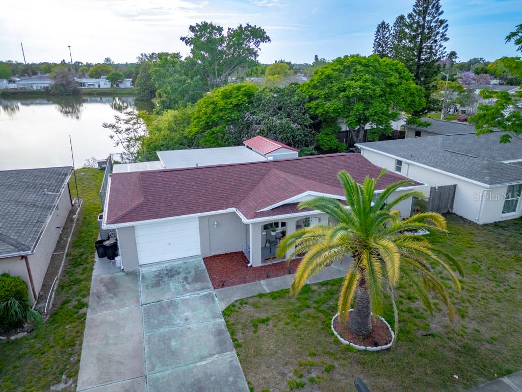 10131 GLEN MOOR, PORT RICHEY, FL, 34668