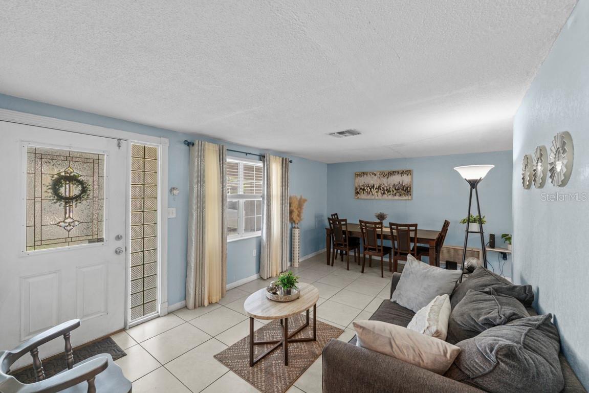 10131 GLEN MOOR, PORT RICHEY, FL, 34668