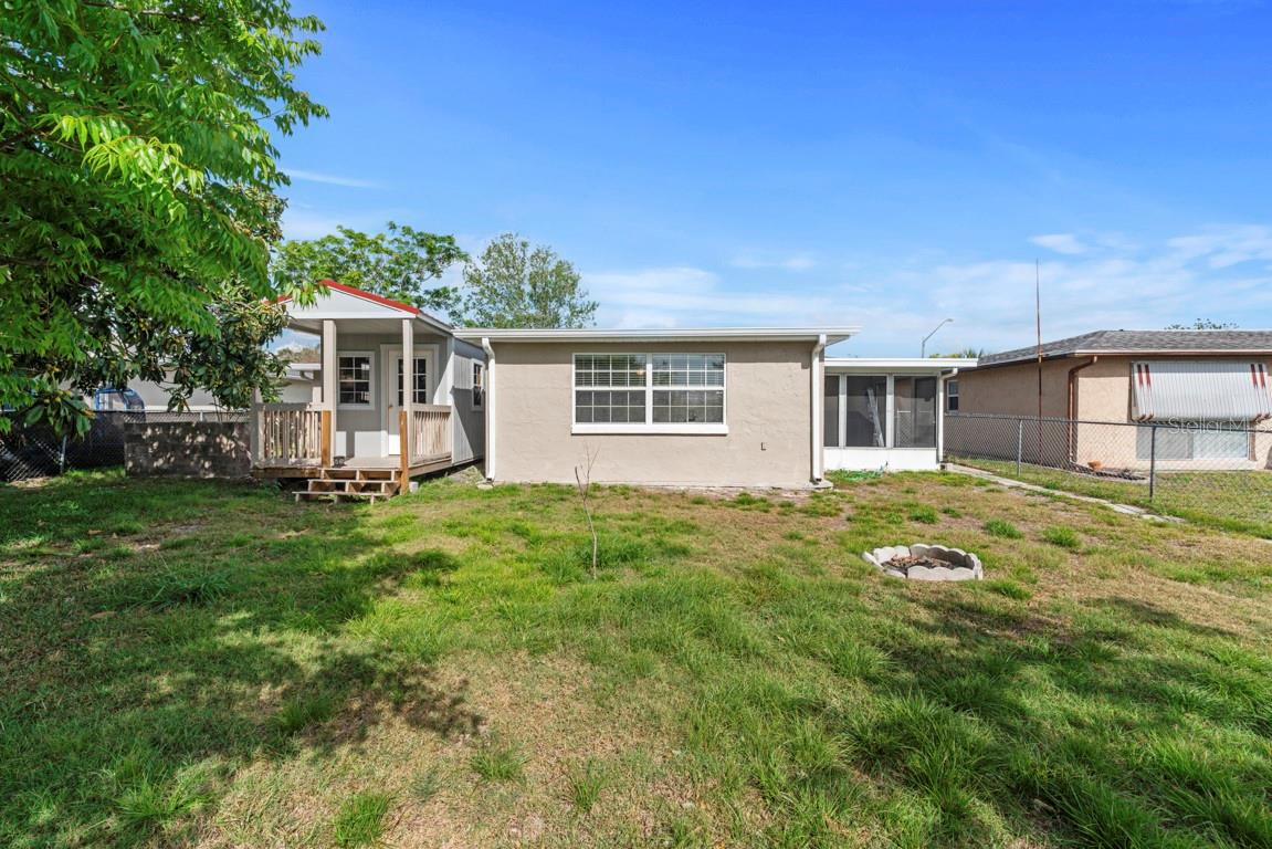 10131 GLEN MOOR, PORT RICHEY, FL, 34668