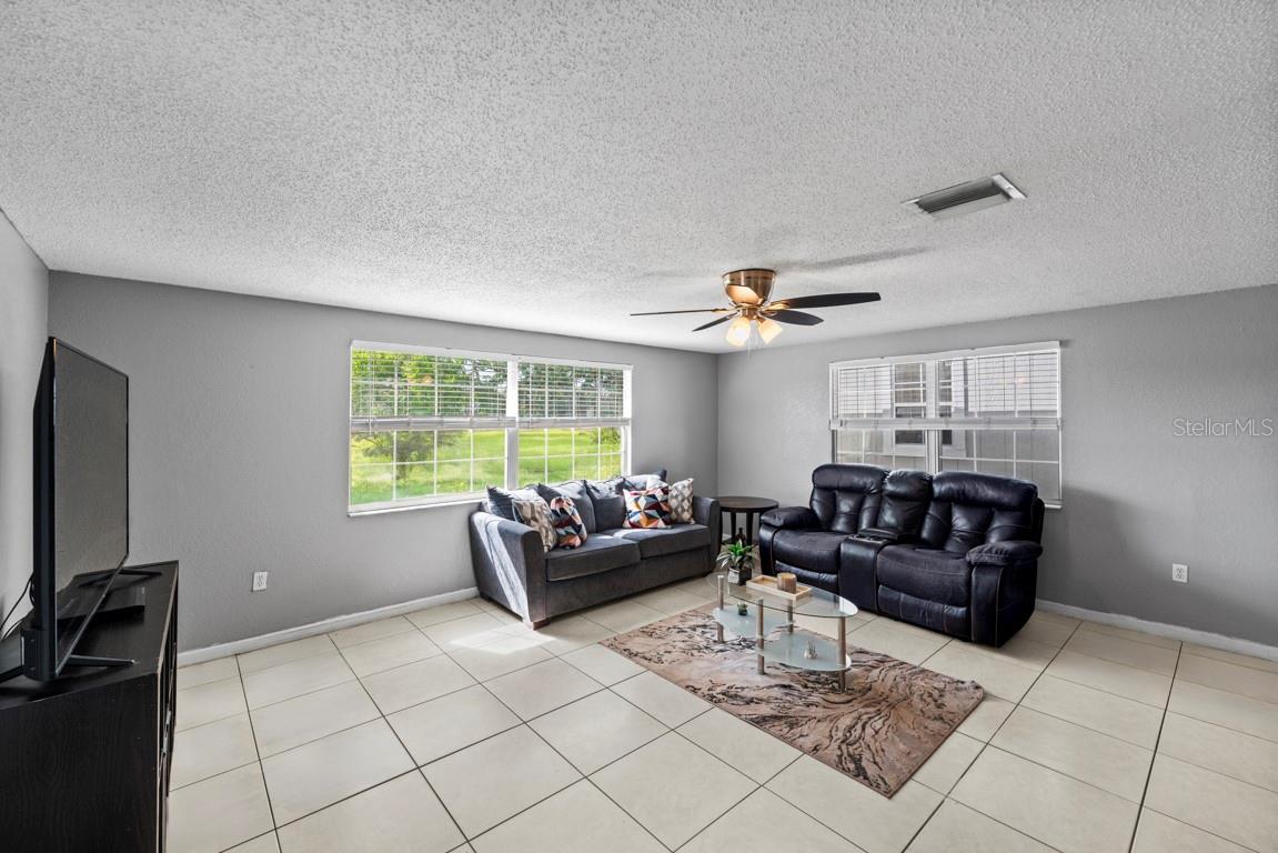 10131 GLEN MOOR, PORT RICHEY, FL, 34668