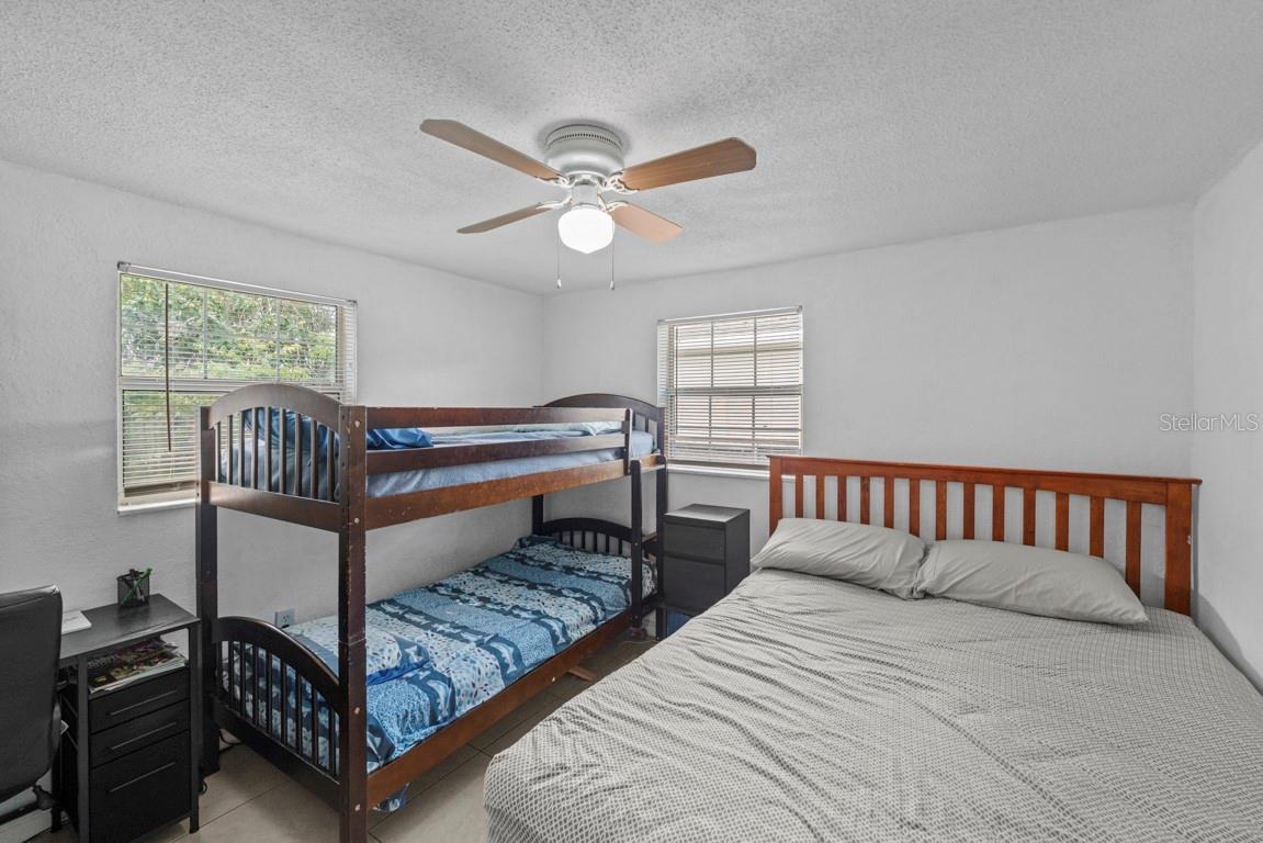 10131 GLEN MOOR, PORT RICHEY, FL, 34668