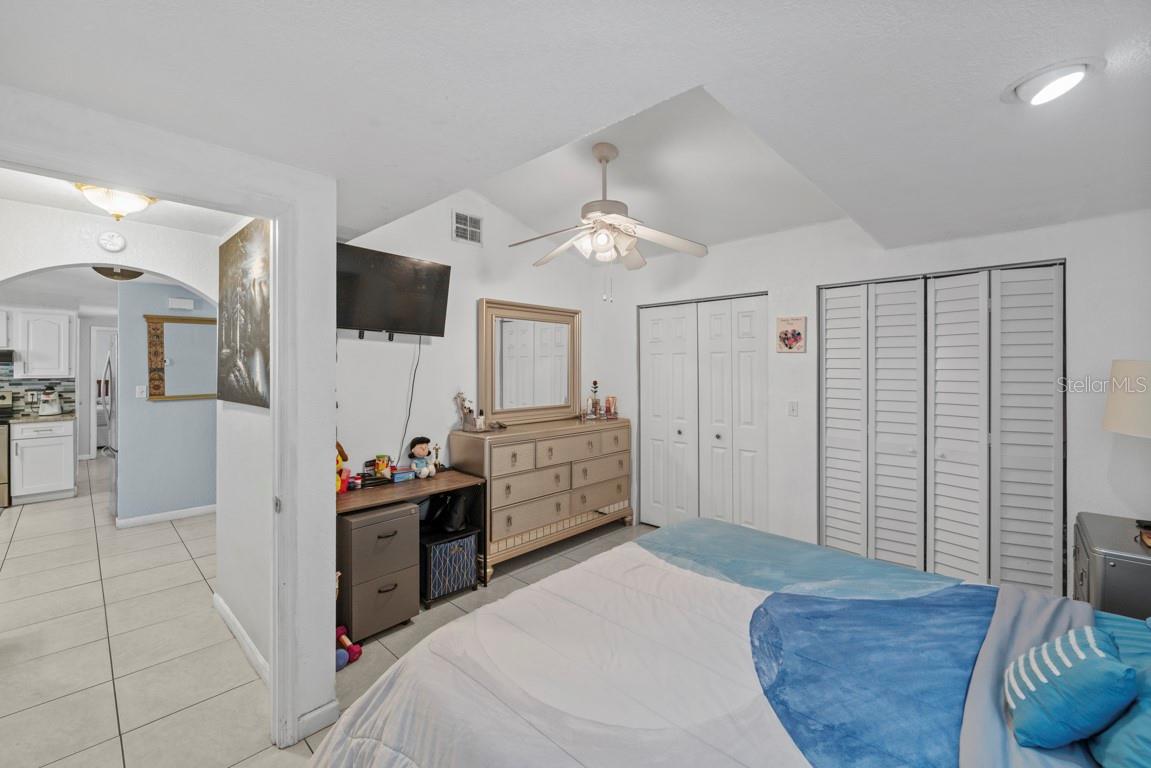 10131 GLEN MOOR, PORT RICHEY, FL, 34668