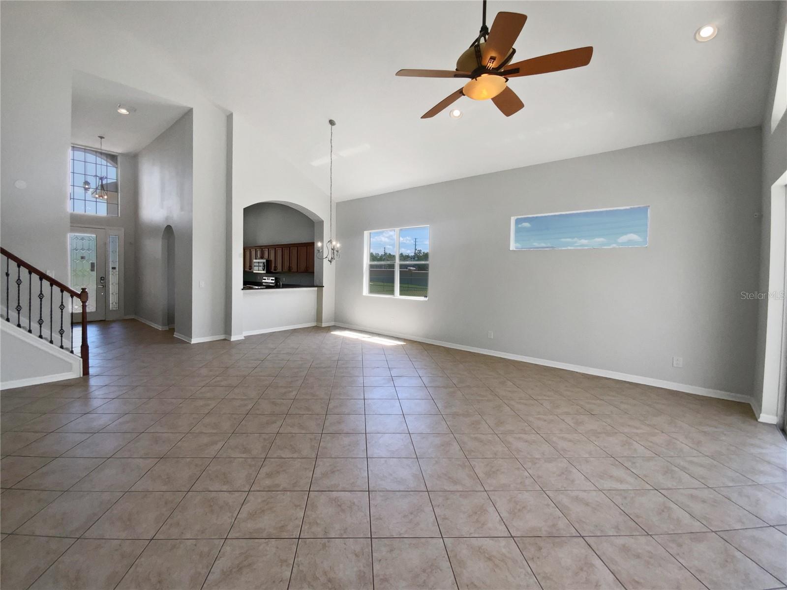 4249 HAWKSLEY PL, WESLEY CHAPEL, FL, 33545