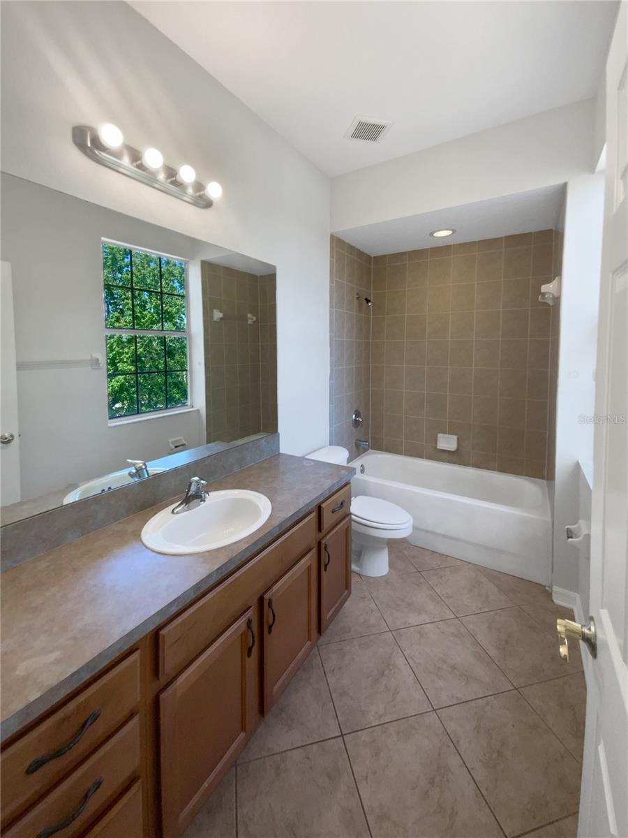 4249 HAWKSLEY PL, WESLEY CHAPEL, FL, 33545