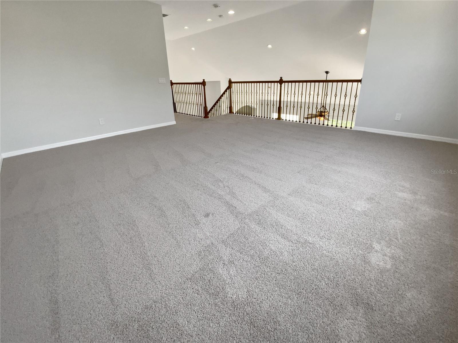 4249 HAWKSLEY PL, WESLEY CHAPEL, FL, 33545