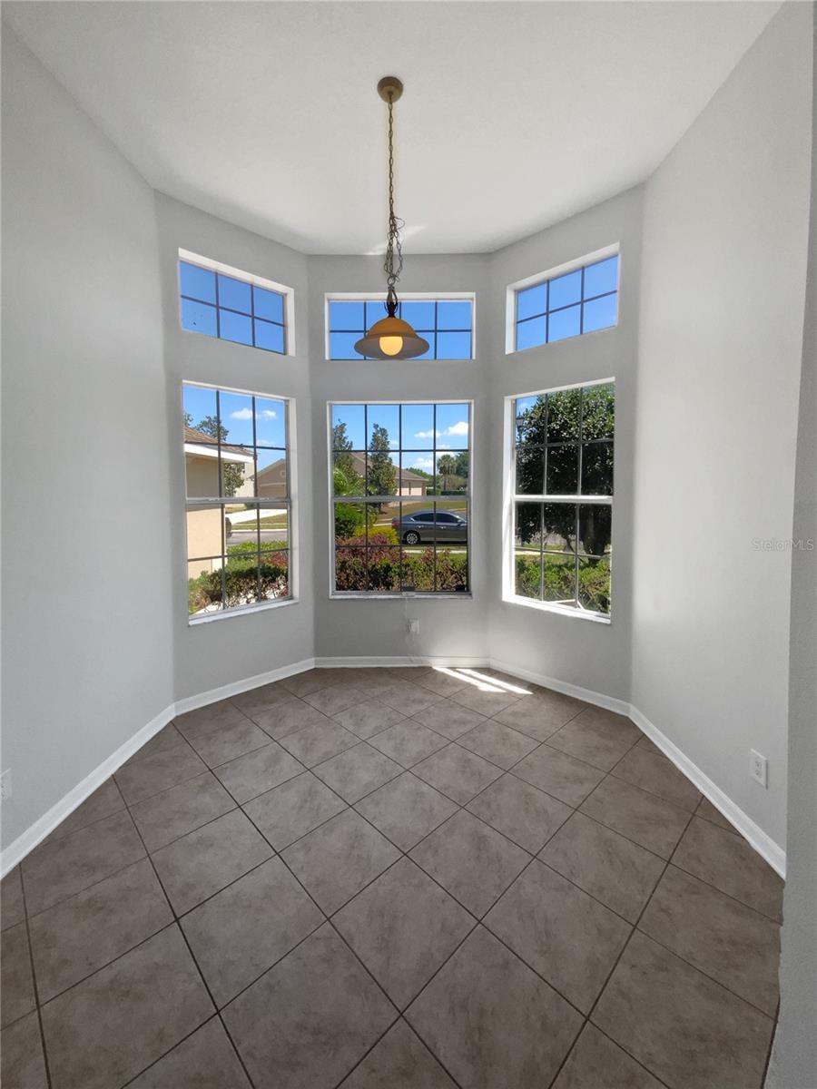 4249 HAWKSLEY PL, WESLEY CHAPEL, FL, 33545