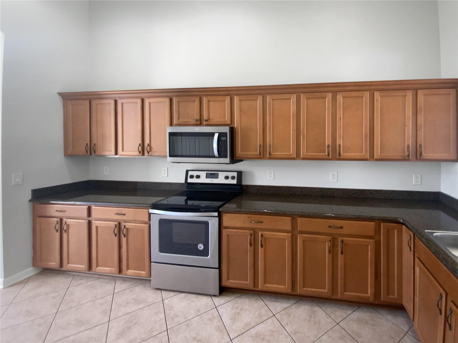 4249 HAWKSLEY PL, WESLEY CHAPEL, FL, 33545