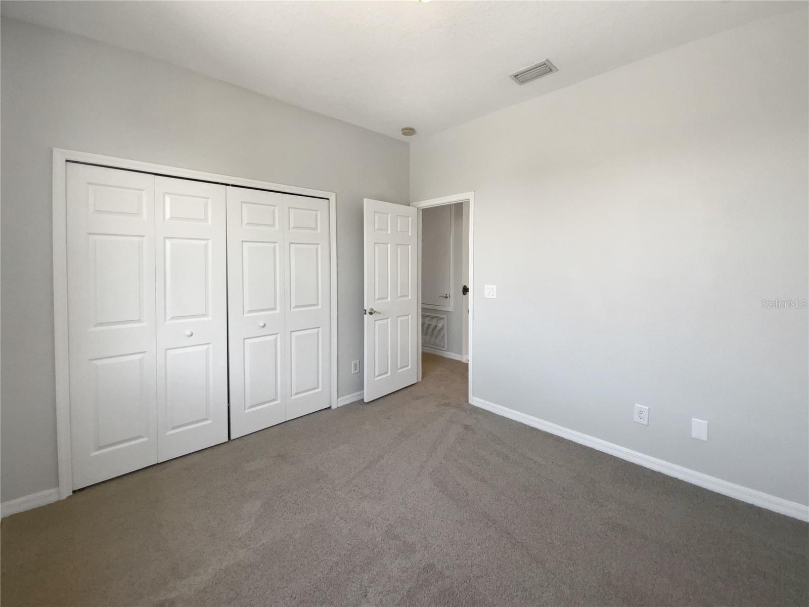 4249 HAWKSLEY PL, WESLEY CHAPEL, FL, 33545