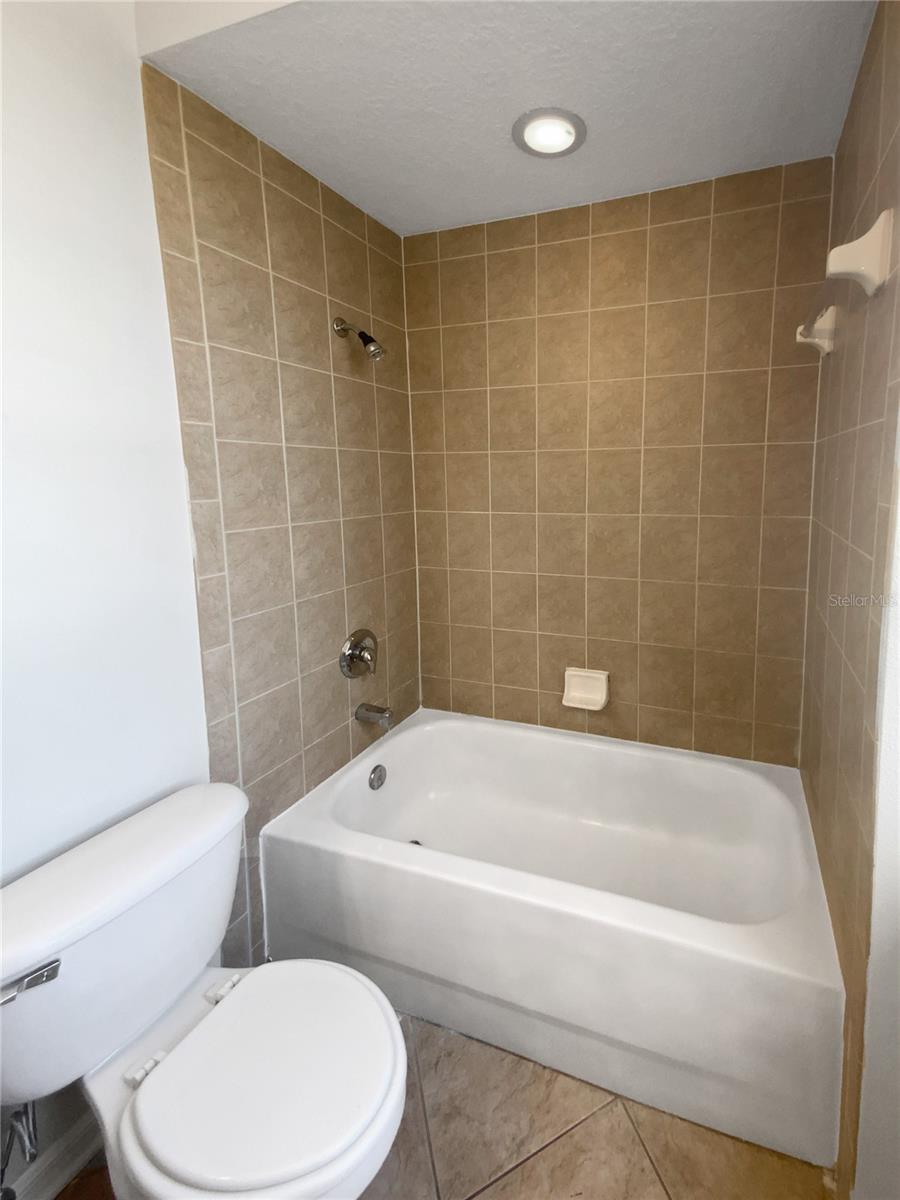 4249 HAWKSLEY PL, WESLEY CHAPEL, FL, 33545