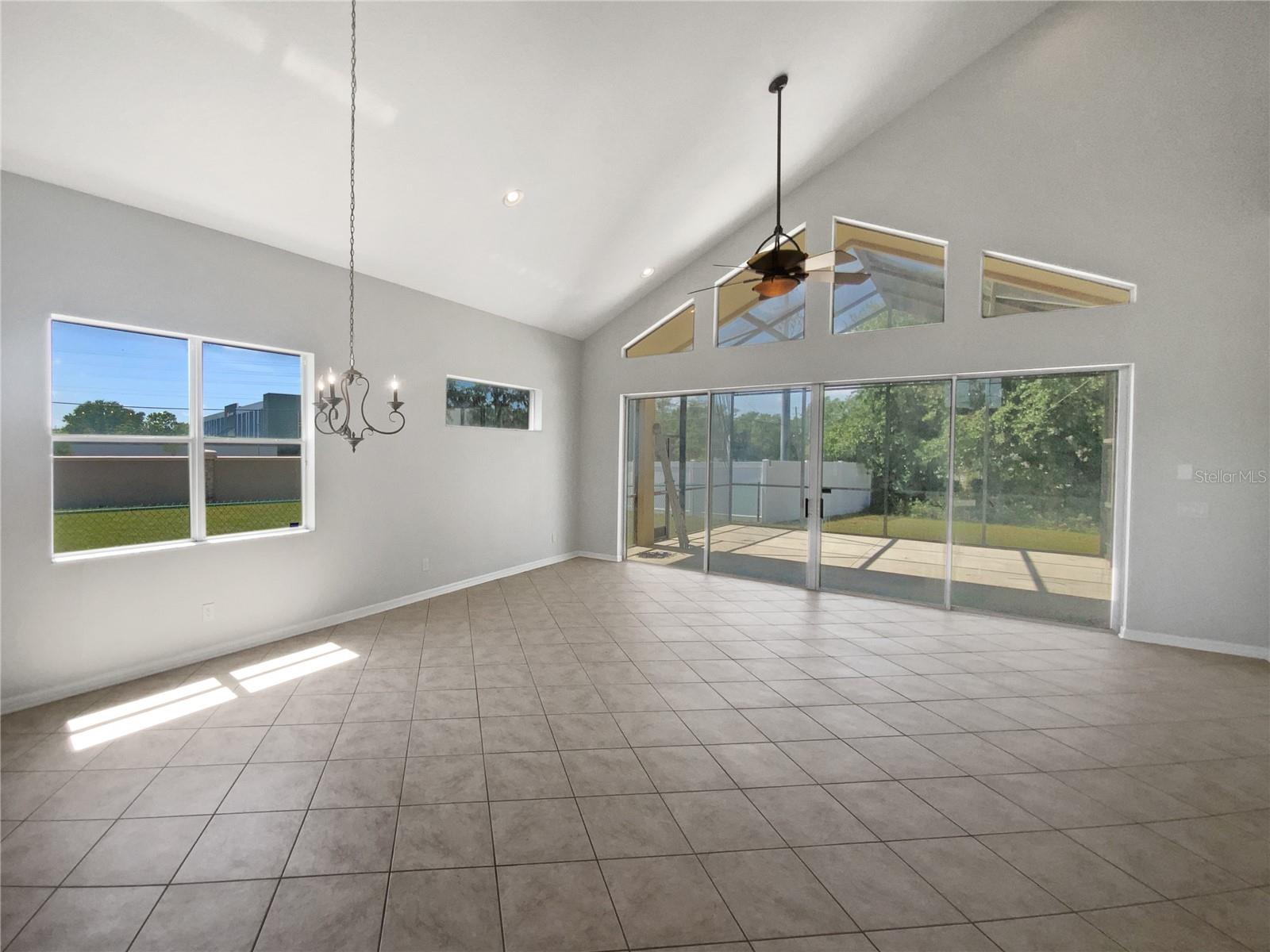 4249 HAWKSLEY PL, WESLEY CHAPEL, FL, 33545