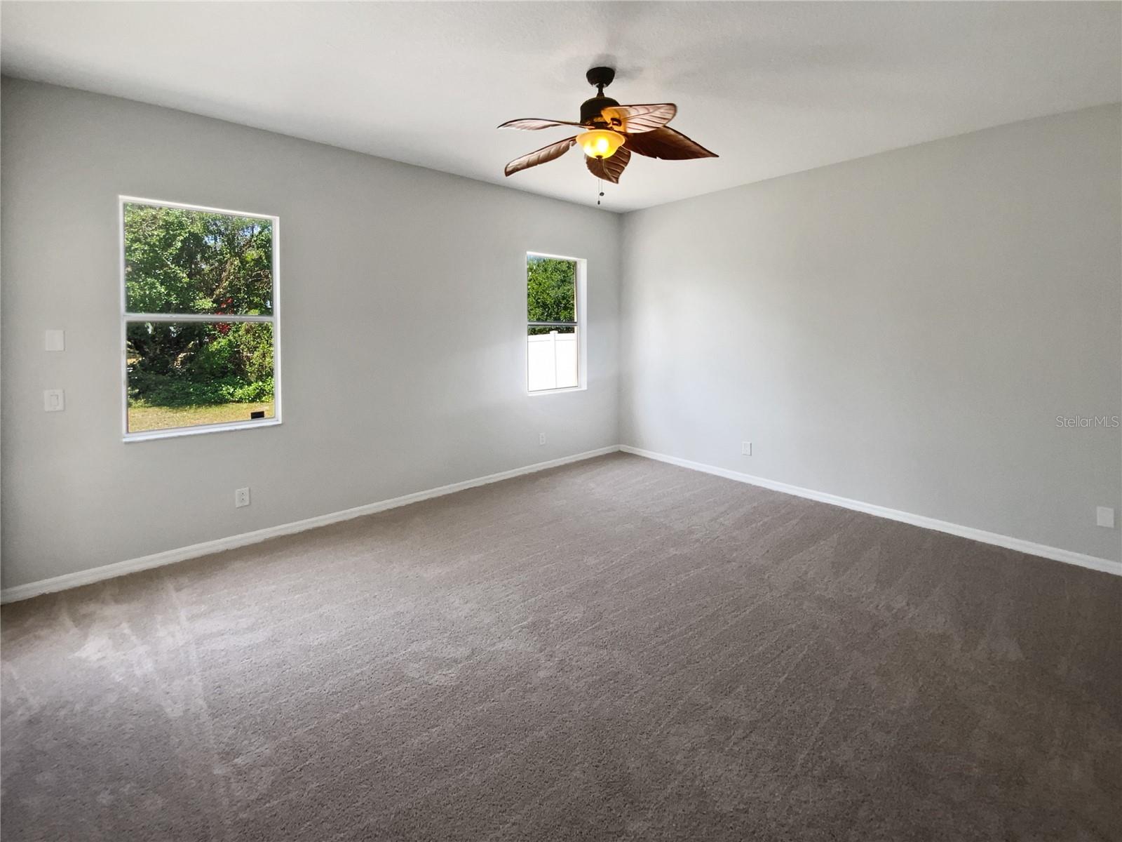 4249 HAWKSLEY PL, WESLEY CHAPEL, FL, 33545