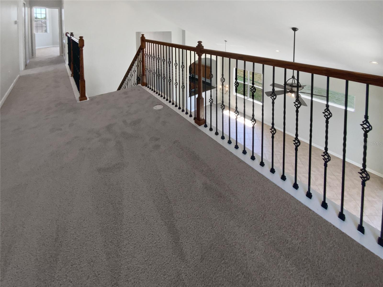 4249 HAWKSLEY PL, WESLEY CHAPEL, FL, 33545