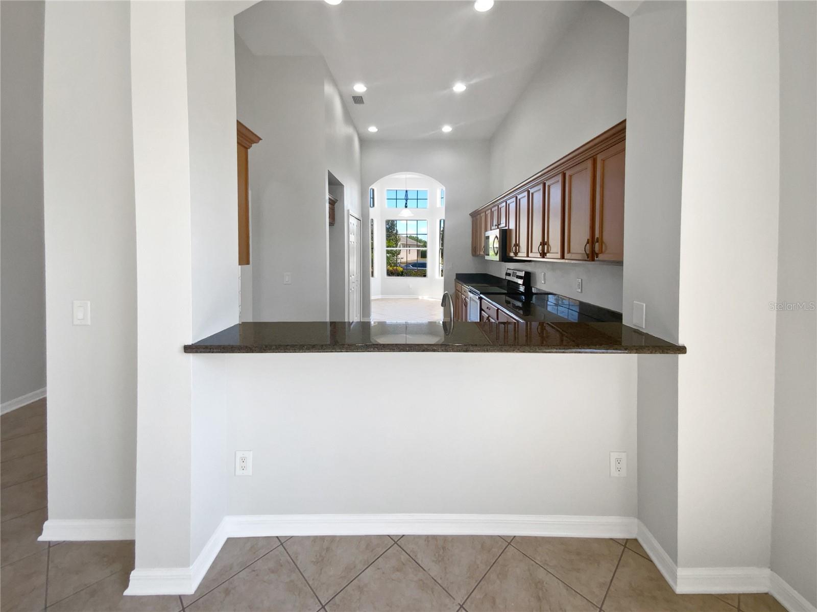 4249 HAWKSLEY PL, WESLEY CHAPEL, FL, 33545