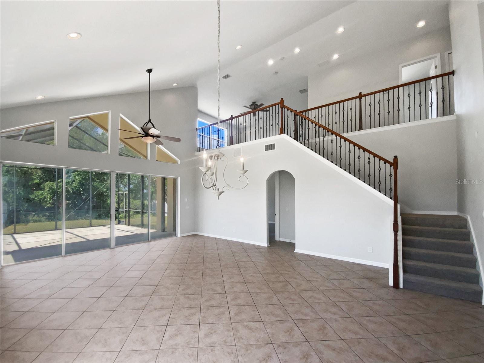 4249 HAWKSLEY PL, WESLEY CHAPEL, FL, 33545