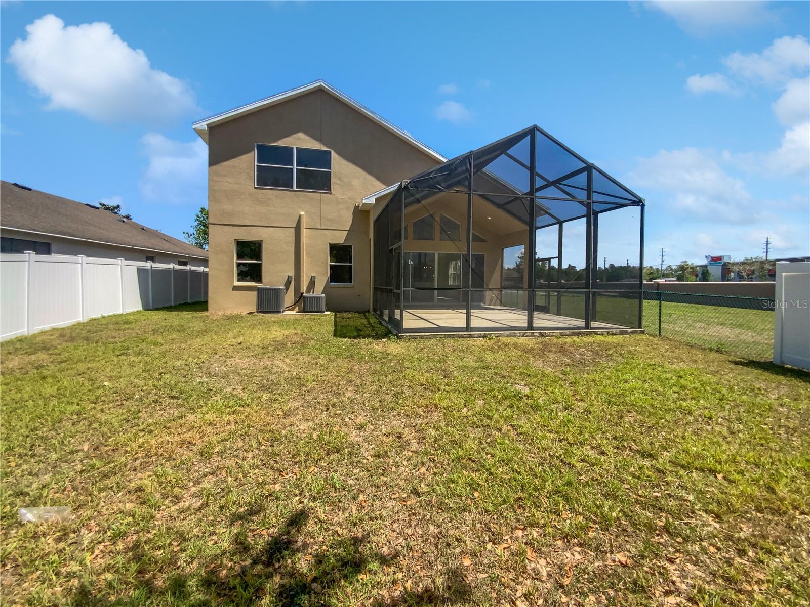 4249 HAWKSLEY PL, WESLEY CHAPEL, FL, 33545