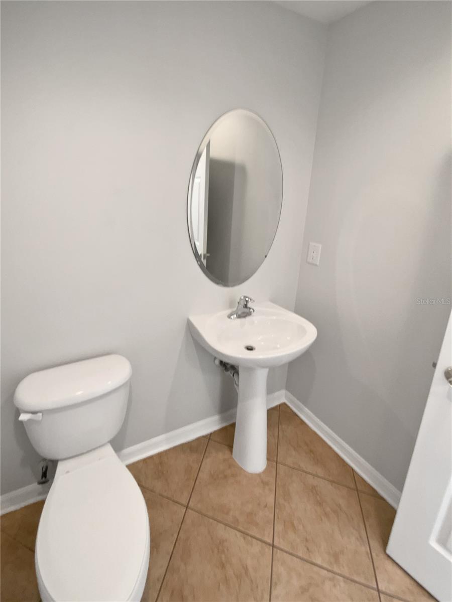 4249 HAWKSLEY PL, WESLEY CHAPEL, FL, 33545