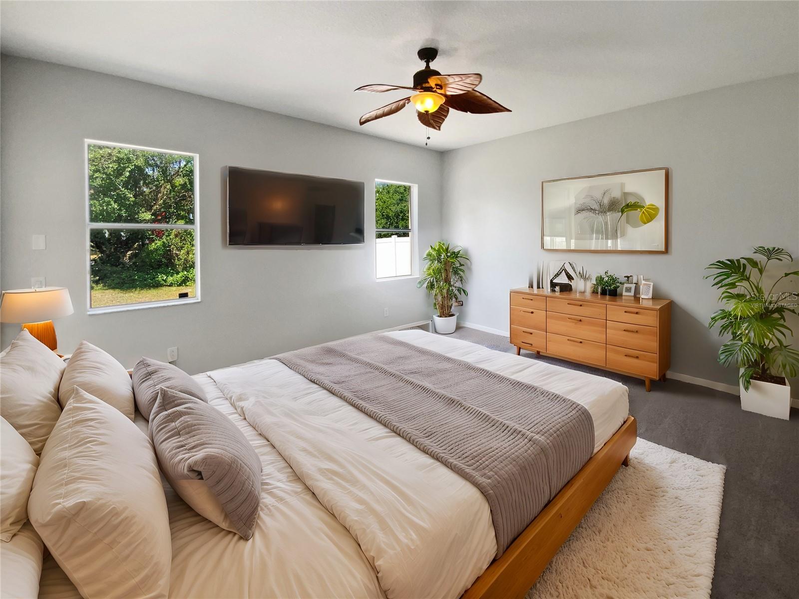 4249 HAWKSLEY PL, WESLEY CHAPEL, FL, 33545