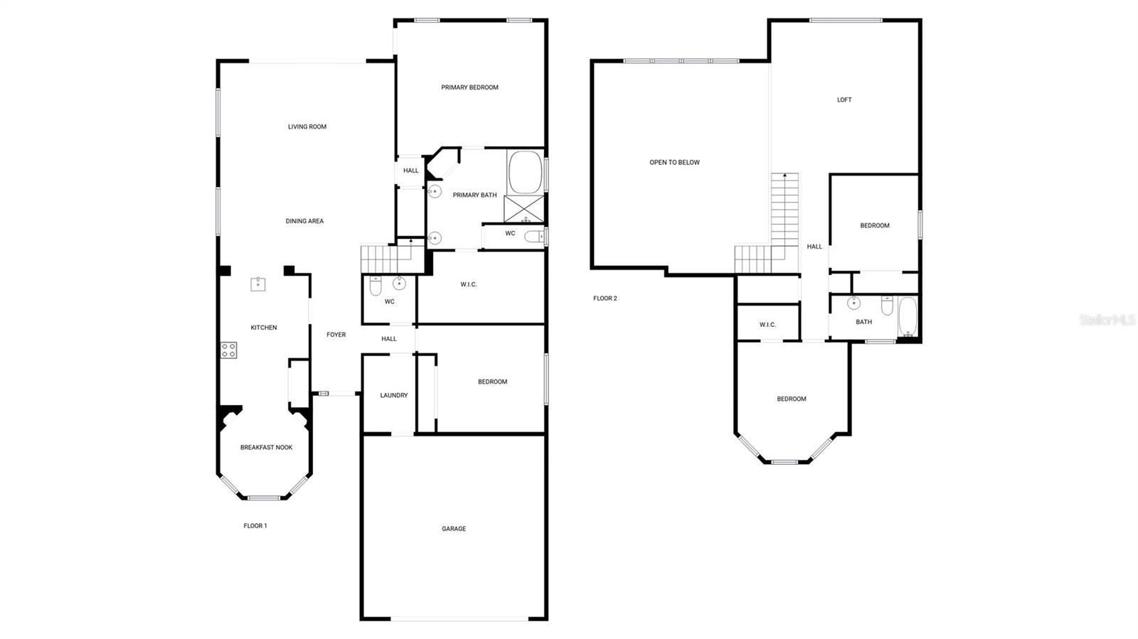 4249 HAWKSLEY PL, WESLEY CHAPEL, FL, 33545