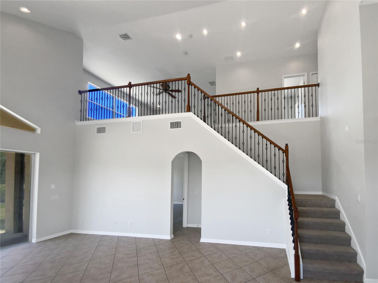 4249 HAWKSLEY PL, WESLEY CHAPEL, FL, 33545