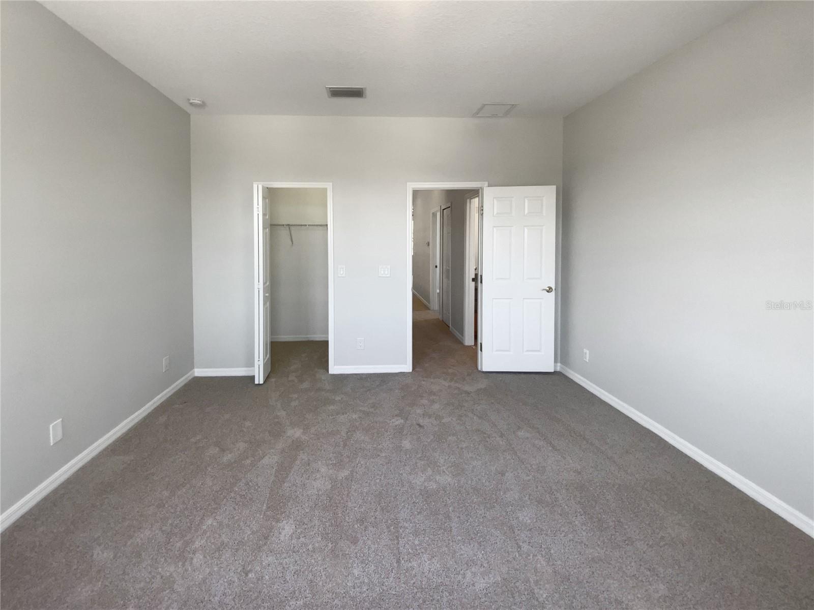 4249 HAWKSLEY PL, WESLEY CHAPEL, FL, 33545