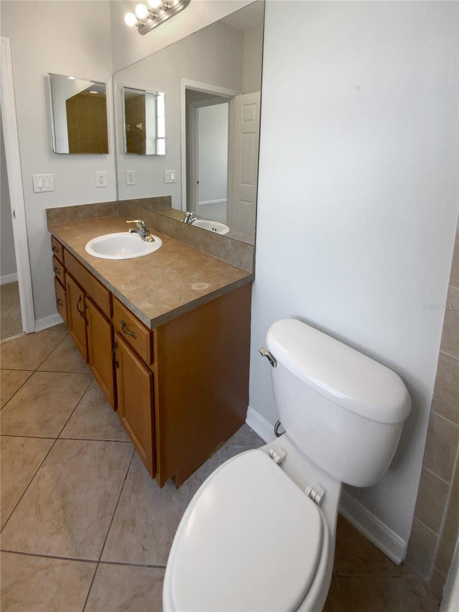 4249 HAWKSLEY PL, WESLEY CHAPEL, FL, 33545